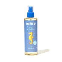 Mini-u wild blueberry curl activator 250ml