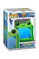 Figūrėlė funko pop žaislų istorija 1714 lilypad