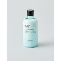 Belif Aqua Bomb Frozen Toner 300ml