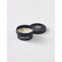 Lush Dream Cream Self Preserving 45g  Body Lotion