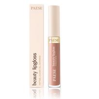 Paese beauty lipgloss błyszczyk do ust - 14 caramel mousse 4,5ml