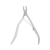 Staleks pro smart 31 cążki do skórek profesjonalne 3mm ns-80-3