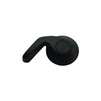 BROSS Automobilių dalys BDP898-1 sėdynės rankenos reguliavimo svirtis priekinė kairė 7701209971 BLACK skirta Renault Kangoo MK2 laivui iš Turkijos