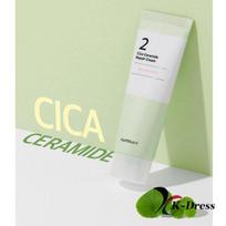 Numbuzin No. 2 Cica Ceramide Repair Cream 60ml 1 PCS
