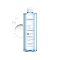 MISSHA Super Aqua Ultra Hyalron Micellar Cleansing Water 500ml 1 PCS