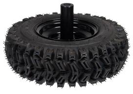Koło Odśnieżarki Cedrus 13 X 4.1 - 6 Cedsb61-E Zzz000S05228Ty
