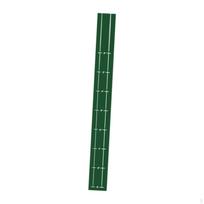Golf Putting Mat for Indoor And Outdoor Use Style A