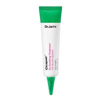 [Dr.Jart+] Cicapair So Soothing Treatment 30ml