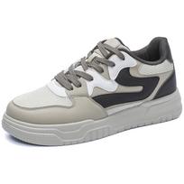 Plus Big Size 49 50 51 52 Low top Skateboarding Shoes Men Casual Sneakers Lightweight Outsoles Zapatillas Deportivas 39