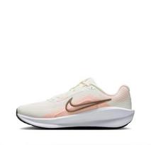 Nike Downshifter 13 Women's Running shoes FD6476-107 Size EU 36.5 balta