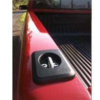 NAUJI tvirtinimo kabliai, tinkami Dodge RAM 1500 2500 3500 sunkvežimiams 1995 1996 1997 1998 1999 2000 2001 2002 2003 2004 2005-2018 MULTI gray