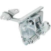 Citroen C8 2002- front door limiter