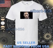 NEW SHIRT TOM HARDY TABOO FX JAMES LOGO T shirt FUNNY AMERICAN SIZE S TO 5XL XL