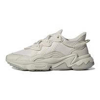 Adidas Ozweego Beige Youth GW8059 38.5