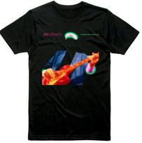 Dire Straits Money For Nothing TShirt Funny Vintage Gift For Men Women Unisex T-Shirt M