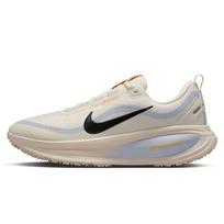 Nike Vomero 18 GTX Women's Running Shoes US 7 pilkšvai balta