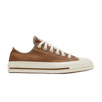 Converse Chuck Taylor All Star 70 Ox Carhartt WIP Hamilton Brown (2020 39