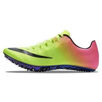 Nike Zoom Superfly Elite 'Volt' Men's 835996-999