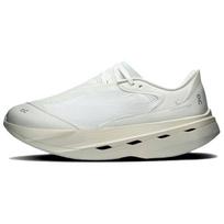 Post Archive Faction x Cloudboom Volt White Gale Vyriški sportbačiai 3MG10785342 43 gray