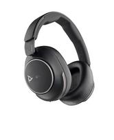 Poly Voyager Surround 80 UC Microsoft Teams, HDPPYQ8H2G3AA
