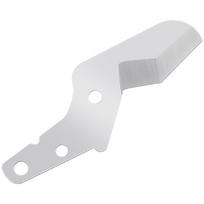 65Mn Steel Blade PVC PPR Pipe Cutter Replaceable Blades blade