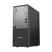 Lenovo ThinkCentre neo 50t Gen 6 Intel Core, BRALNV13BD0035PB