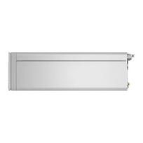 Lenovo IdeaCentre Tower 08IRR9 i5-14400 16GB, BRALNV90XS006VPL