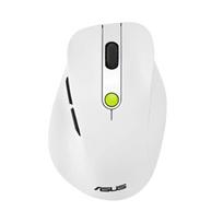 Asus Mouse | MD105 | Wireless | Bluetooth, MOUASU90XB0AH0_BMU010