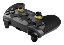 Trust 25789 Gaming Controller Black Bluetooth/USB, GABTRU25789