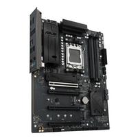 ASUS B850 MAX GAMING WIFI AMD B850 Socket, MOBASU90MB1PR0_M0EAY0