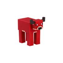 MINECRAFT S2 FIGURES - 6 PACK DELUXE BOX, FIHPKWMC2260