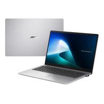 ASUS ExpertBook P1503CVA-S72319X Core 5, NOTASUP1503CVA_S72319X