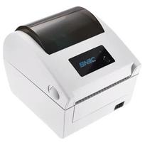 SNBC BTP-L540H Thermal Label Printer CN plug (adapter included)