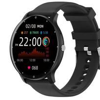 NORTH EDGE Multifunction Watches