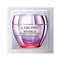 Lancôme Rénergie Multi-Lift Ultra Face Cream