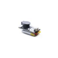GEPRC 100dB Super Buzzer for FPV Drones