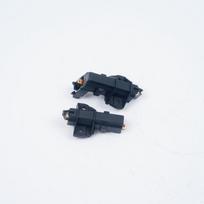 Washing Machine Motor Carbon Brushes For Washing Machine Carbon Brush Power Tool Accessories A2