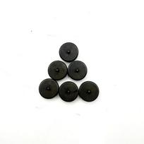 Pawl Assy 16G Weight Roller for CFMoto Cforce Zforce Uforce 400-1000 Series 2016-Up ATV X5 X6 X8 X10 Z10 0GR0-051004-20000