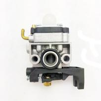 New Carb RedMax HBZ2610 BCZ2650S BCZ2460TS GX35 Brush Cutter Trimmers Carburetor
