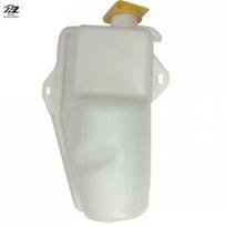 52027984 Coolant Recovery Tank for Jeep Cherokee XJ 1992-2001