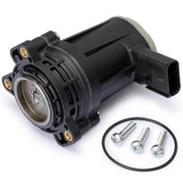 Automotive Rear Wheel Parking Brake Caliper Motor 40C07812 40C0741 For Tesla Model S X 2012-2021 Automotive Parts 1pcs