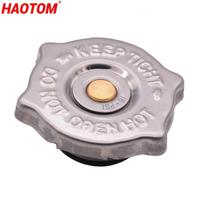 Car Radiator Cap For 1993-2007 Chrysler Dodge Jeep With 2.4L 4.0L 5.2L 55116901AA 52079880AA 05278697AA 3781830