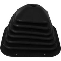 Shift Boot Heavy Duty Rubber Shifter Lever Protector For Automatic Manual Transmission Gear Shifter Lever Protector Cover Shift other