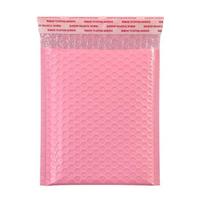 Speedy Mailers Thickened Courier Bags Gift Packaging Bags Bubble Shipping Bags Bubble Envelope Bags A