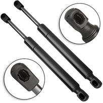 Rear Tailgate Lift Support Gas Spring Shocks Struts For Skoda Octavia 3 2012 2013 2014 2015 2016 2017 2018 2019 2020