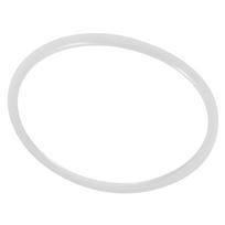 Round Loop Pressure Cooker Ring Silicone Kitchen Sealing Gasket  Kitchen Maintenance balta