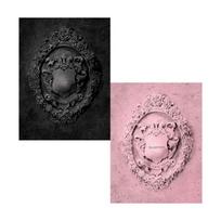 Blackpink   Mini Album 2nd Kill This Love X. no poster NOPOSTER