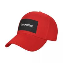 Personalized Custom Blanket Pillow T Shirt Hoodie Backpack Case Phone Etc Baseball Cap Western Hat Custom Caps Ladies Unisexs