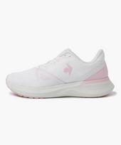 [Le Coq Sportif] Race RX Pink [QP123PRN12_PNK0] 235
