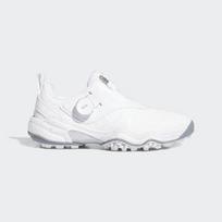 [Adidas] Codechaos Boa 25 Spikeless [IE3447] 220